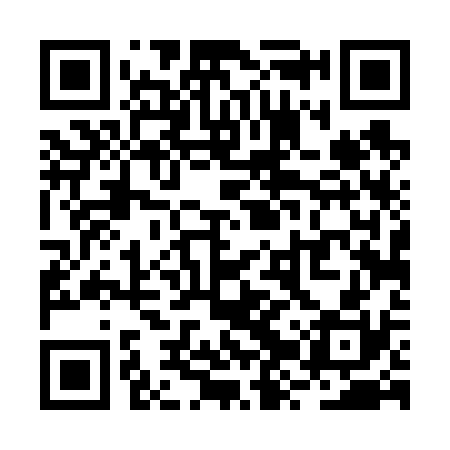 QR code for RZT630