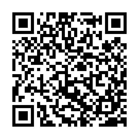 QR code for RZU484