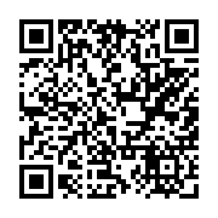QR code for RZU627