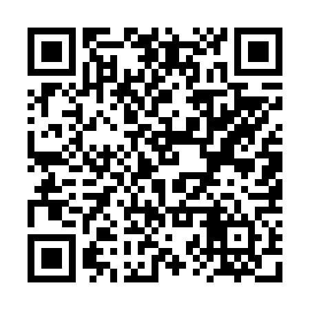 QR code for RZU664