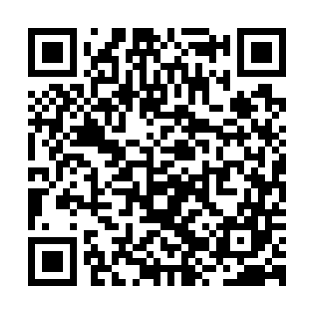 QR code for RZU747