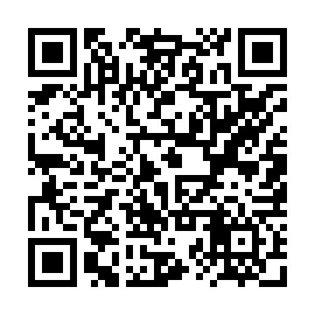 QR code for RZU866