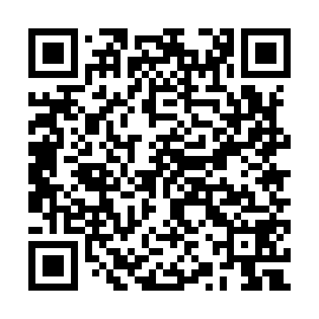 QR code for RZU958
