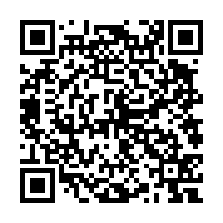 QR code for RZV435