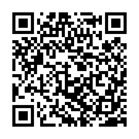 QR code for RZV472