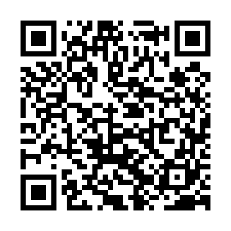 QR code for RZV560