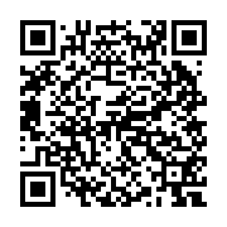 QR code for RZW250