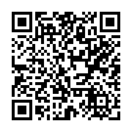 QR code for RZW314