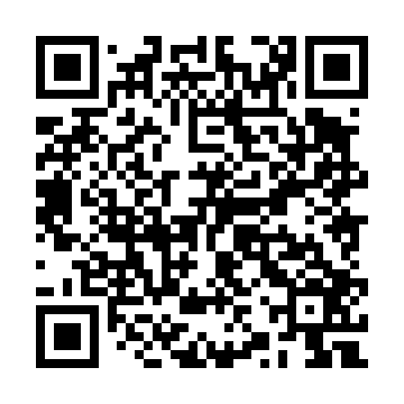 QR code for RZX406