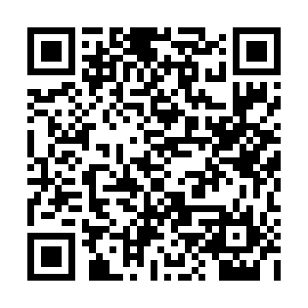 QR code for RZX616