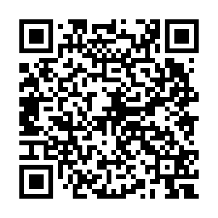 QR code for RZX621