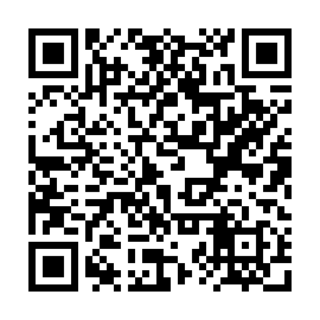 QR code for RZX718