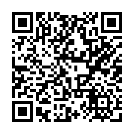 QR code for RZY146