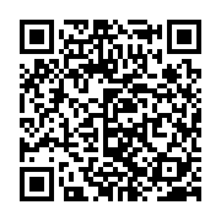 QR code for RZY329