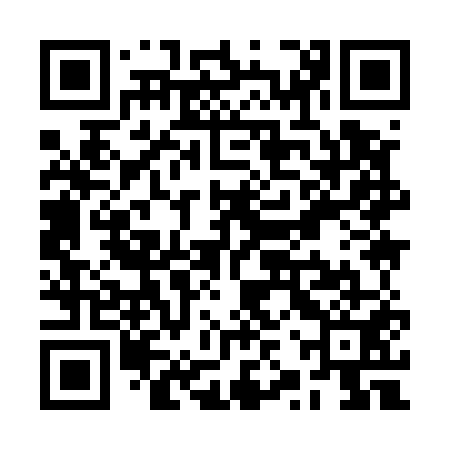 QR code for RZY551