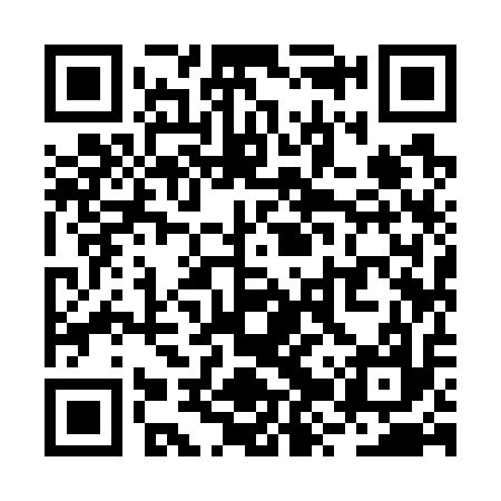 QR code for RZY717