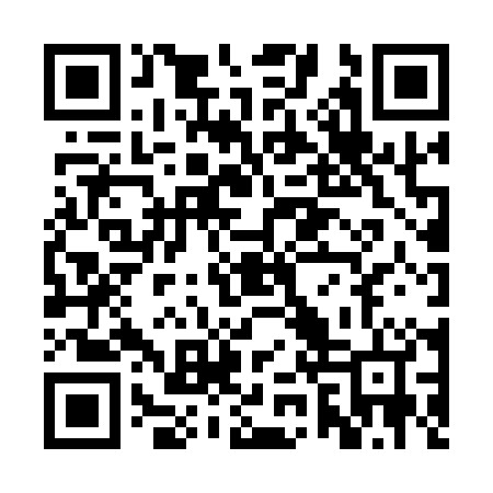 QR code for RZZ104