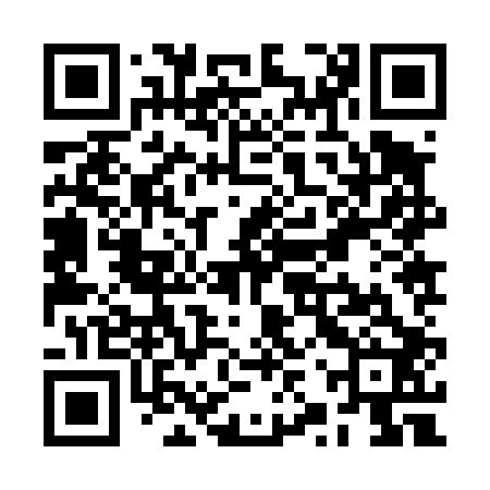 QR code for RZZ402