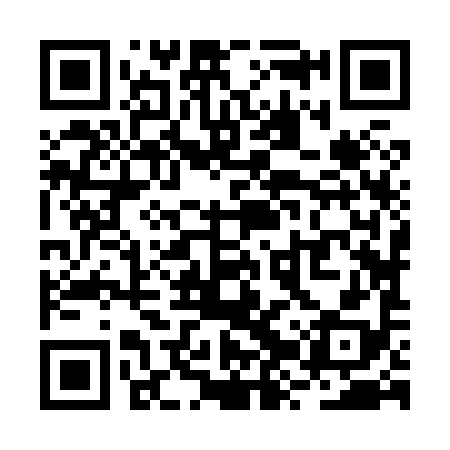 QR code for RZZ898