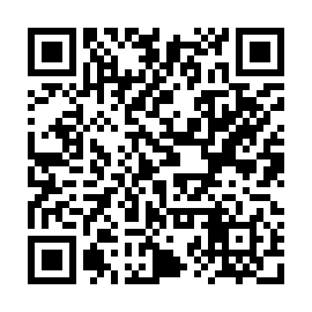 QR code for RZZ948