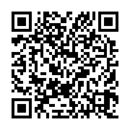 QR code for SAA309