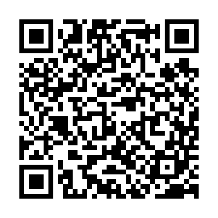 QR code for SAA640