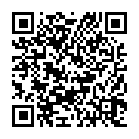QR code for SAB008