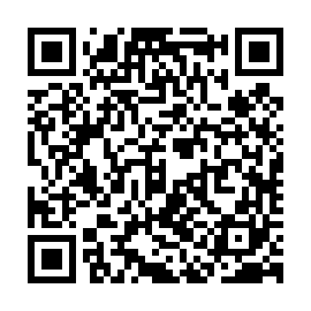 QR code for SAB460