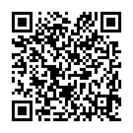 QR code for SAB791