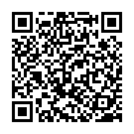 QR code for SAC109