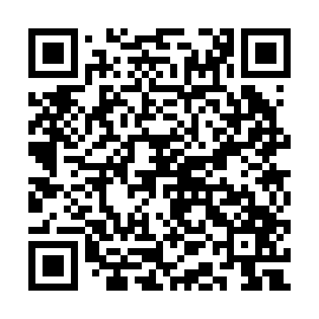 QR code for SAC247