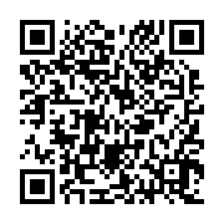 QR code for SAD206