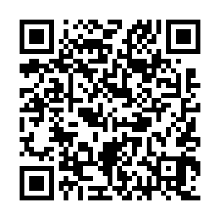 QR code for SAD641
