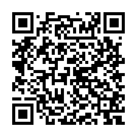 QR code for SAE100