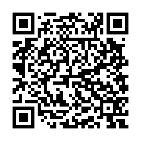 QR code for SAF076