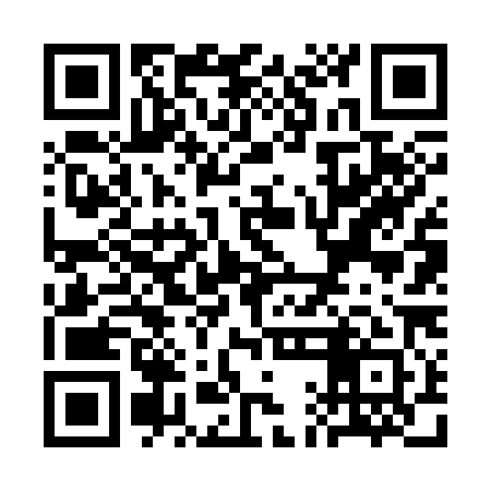 QR code for SAF381