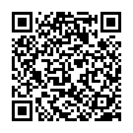 QR code for SAF829