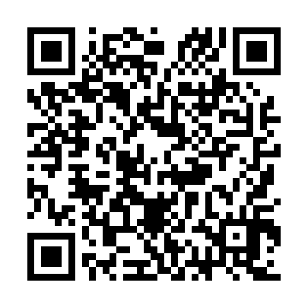 QR code for SAH014