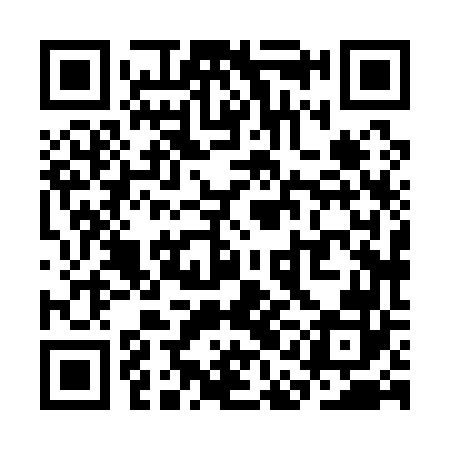 QR code for SAH162