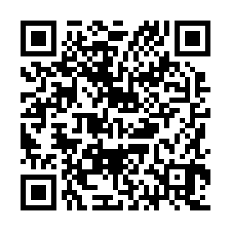 QR code for SAH280