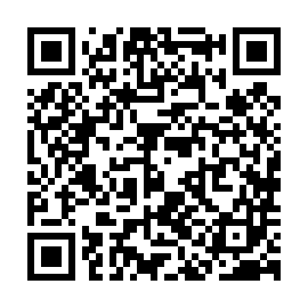 QR code for SAH483