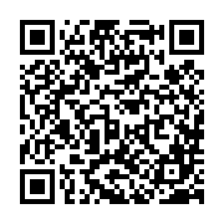 QR code for SAH486