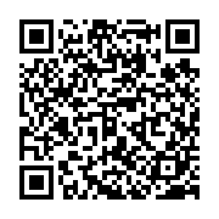 QR code for SAI600