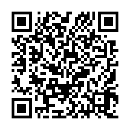 QR code for SAI718
