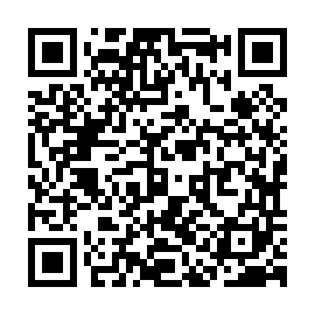 QR code for SAJ041
