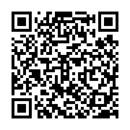 QR code for SAJ619