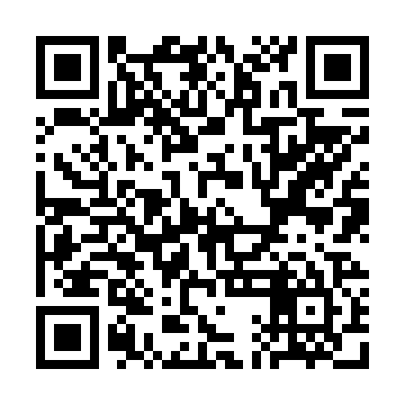 QR code for SAJ625