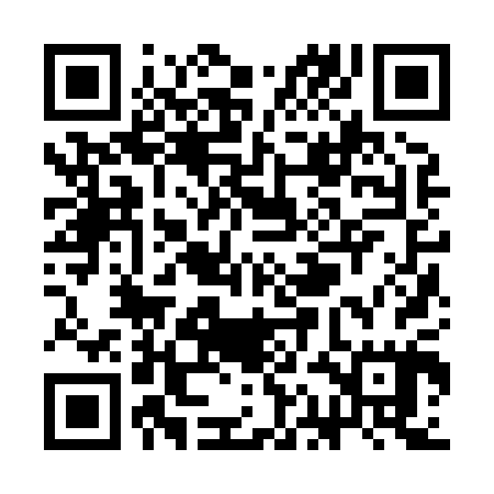 QR code for SAJ805