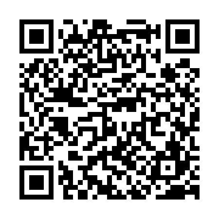QR code for SAK526
