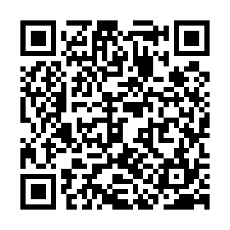 QR code for SAK534
